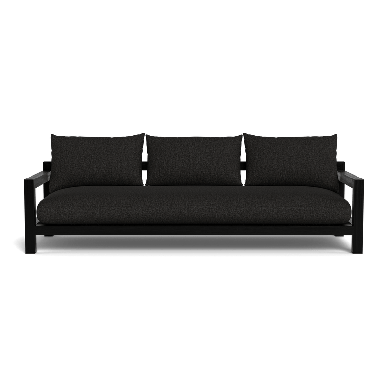 Pacific 3 Seat Sofa - Harbour - ShopHarbourOutdoor - PACI-05A-TECHA-BABLA-COPMID