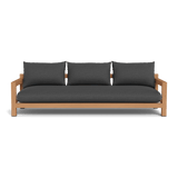 Pacific 3 Seat Sofa - Harbour - ShopHarbourOutdoor - PACI-05A-TENAT-BAWHI-AGOGRA