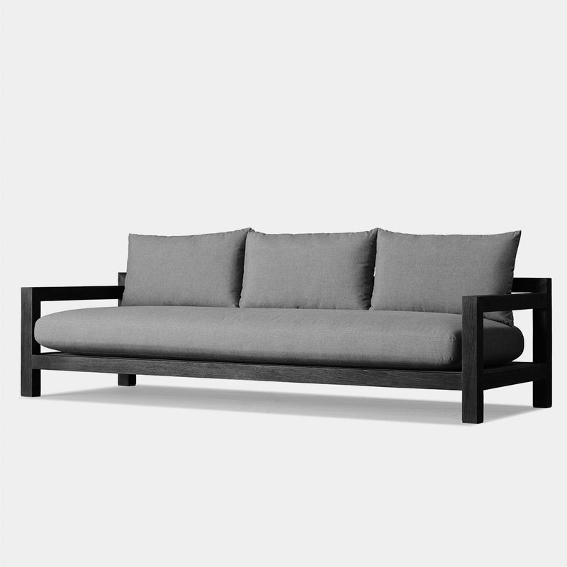 Pacific 3 Seat Sofa - Harbour - ShopHarbourOutdoor - PACI-05A-TENAT-BAWHI-COPSAN