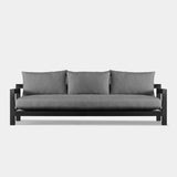 Pacific 3 Seat Sofa - Harbour - ShopHarbourOutdoor - PACI-05A-TENAT-BAWHI-COPSAN