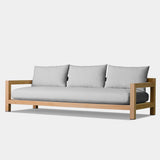 Pacific 3 Seat Sofa - Harbour - ShopHarbourOutdoor - PACI-05A-TENAT-BAWHI-COPSAN