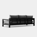 Pacific 3 Seat Sofa - Harbour - ShopHarbourOutdoor - PACI-05A-TENAT-BAWHI-COPSAN