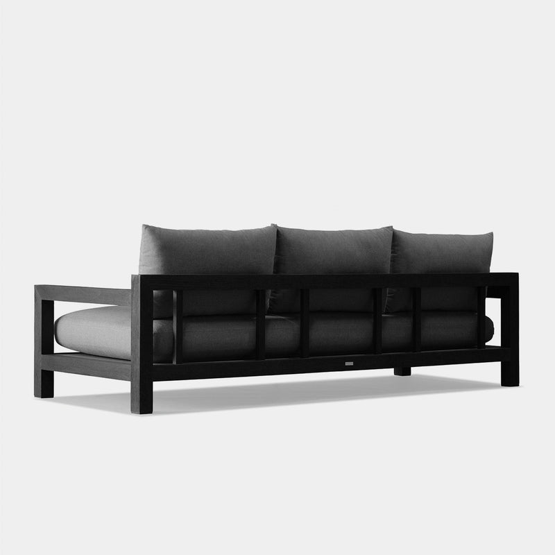 Pacific 3 Seat Sofa - Harbour - ShopHarbourOutdoor - PACI-05A-TENAT-BAWHI-COPSAN