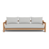 Pacific 3 Seat Sofa - Harbour - ShopHarbourOutdoor - PACI-05A-TENAT-BAWHI-COPSAN