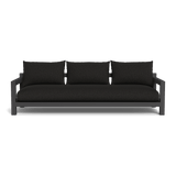 Pacific Aluminum 3 Seat Sofa - Harbour - ShopHarbourOutdoor - PACA-05A-ALAST-BASIL-COPMID