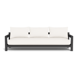 Pacific Aluminum 3 Seat Sofa - Harbour - ShopHarbourOutdoor - PACA-05A-ALAST-BASIL-PANBLA