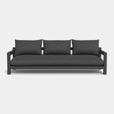 Pacific Aluminum 3 Seat Sofa - Harbour - ShopHarbourOutdoor - PACA-05A-ALAST-BASIL-PANGRA