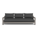 Pacific Aluminum 3 Seat Sofa - Harbour - ShopHarbourOutdoor - PACA-05A-ALTAU-BAWHI-AGOGRA