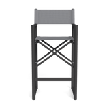 Pacific Aluminum Bar Stool - Harbour - ShopHarbourOutdoor - PACA-02C-ALAST-BASIL