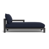 Pacific Aluminum Chaise - Harbour - Harbour - PACA-07B-ALAST-BASIL-SIEIND