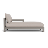 Pacific Aluminum Chaise - Harbour - Harbour - PACA-07B-ALTAU-BAWHI-PANMAR