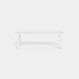 Pacific Aluminum Extension Dining Table - Harbour - ShopHarbourOutdoor - PACA-03E-ALAST