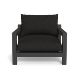 Pacific Aluminum Lounge Chair - Harbour - ShopHarbourOutdoor - PACA-08A-ALAST-BASIL-COPMID