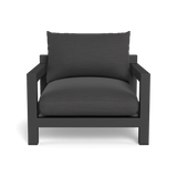 Pacific Aluminum Lounge Chair - Harbour - ShopHarbourOutdoor - PACA-08A-ALAST-BASIL-PANGRA