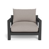 Pacific Aluminum Lounge Chair - Harbour - ShopHarbourOutdoor - PACA-08A-ALAST-BASIL-RIVSTO