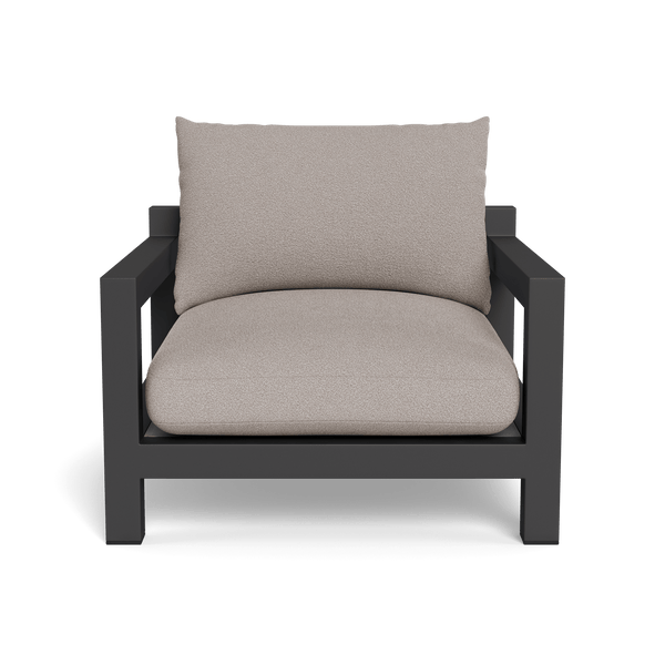 Pacific Aluminum Lounge Chair - Harbour - ShopHarbourOutdoor - PACA-08A-ALAST-BASIL-RIVSTO