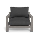 Pacific Aluminum Lounge Chair - Harbour - ShopHarbourOutdoor - PACA-08A-ALTAU-BAWHI-AGOGRA
