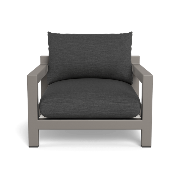 Pacific Aluminum Lounge Chair - Harbour - ShopHarbourOutdoor - PACA-08A-ALTAU-BAWHI-AGOGRA