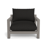Pacific Aluminum Lounge Chair - Harbour - ShopHarbourOutdoor - PACA-08A-ALTAU-BAWHI-COPMID