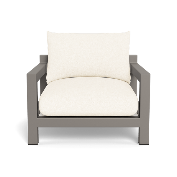 Pacific Aluminum Lounge Chair - Harbour - ShopHarbourOutdoor - PACA-08A-ALTAU-BAWHI-RIVIVO