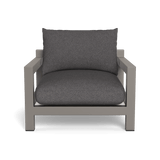 Pacific Aluminum Lounge Chair - Harbour - ShopHarbourOutdoor - PACA-08A-ALTAU-BAWHI-RIVSLA