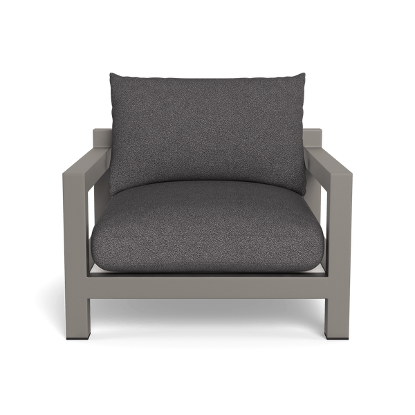 Pacific Aluminum Lounge Chair - Harbour - ShopHarbourOutdoor - PACA-08A-ALTAU-BAWHI-RIVSLA