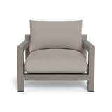 Pacific Aluminum Lounge Chair - Harbour - ShopHarbourOutdoor - PACA-08A-ALTAU-BAWHI-RIVSTO