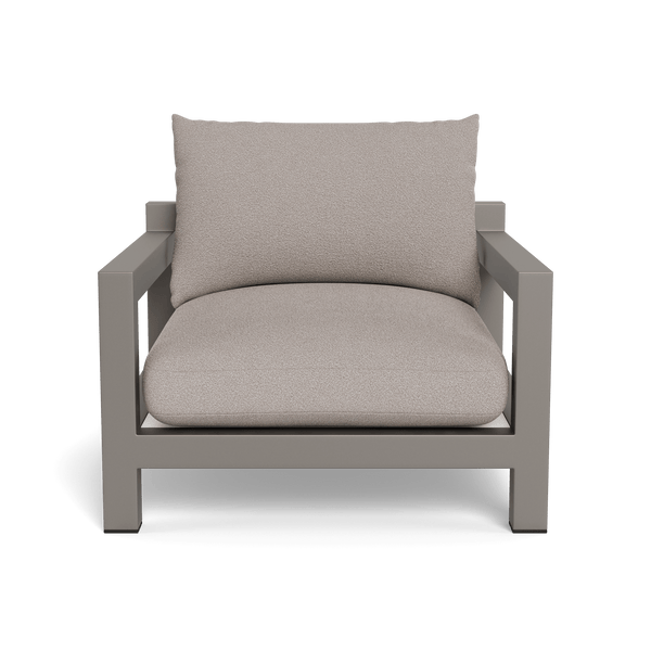 Pacific Aluminum Lounge Chair - Harbour - ShopHarbourOutdoor - PACA-08A-ALTAU-BAWHI-RIVSTO