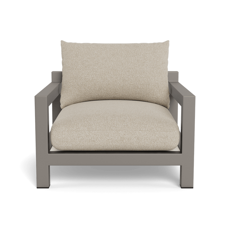 Pacific Aluminum Lounge Chair - Harbour - ShopHarbourOutdoor - PACA-08A-ALTAU-BAWHI-SIETAU