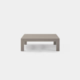 Pacific Aluminum Side Table - Harbour - ShopHarbourOutdoor - PACA-11C-ALAST