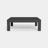 Pacific Aluminum Side Table - Harbour - ShopHarbourOutdoor - PACA-11C-ALAST