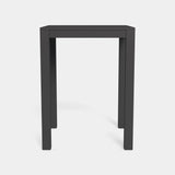 Pacific Aluminum Square Bar Table - Harbour - ShopHarbourOutdoor - PACA-03J-ALAST