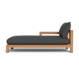 Pacific Chaise - Harbour - Harbour - PACI-07B-TENAT-BAWHI-AGOGRA