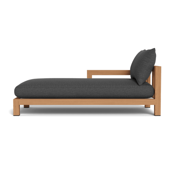 Pacific Chaise - Harbour - Harbour - PACI-07B-TENAT-BAWHI-AGOGRA