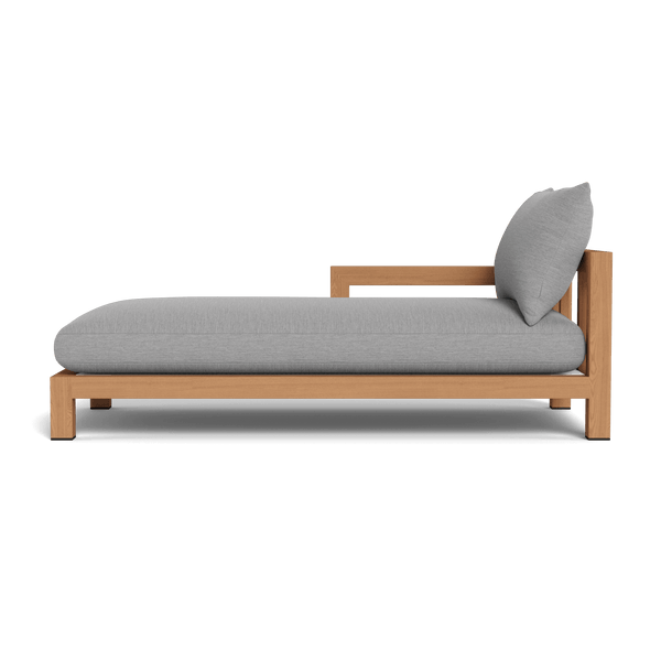 Pacific Chaise - Harbour - Harbour - PACI-07B-TENAT-BAWHI-AGOPIE