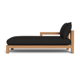 Pacific Chaise - Harbour - Harbour - PACI-07B-TENAT-BAWHI-COPMID