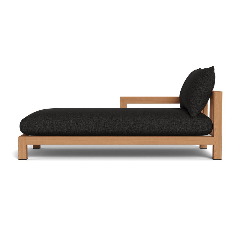 Pacific Chaise - Harbour - Harbour - PACI-07B-TENAT-BAWHI-COPMID