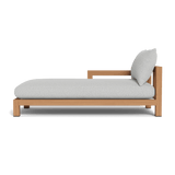 Pacific Chaise - Harbour - Harbour - PACI-07B-TENAT-BAWHI-COPSAN