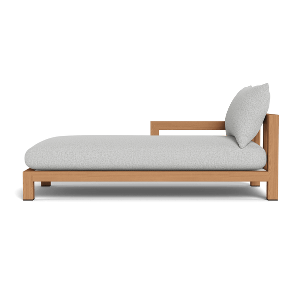 Pacific Chaise - Harbour - Harbour - PACI-07B-TENAT-BAWHI-COPSAN