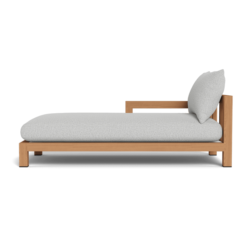 Pacific Chaise - Harbour - Harbour - PACI-07B-TENAT-BAWHI-COPSAN