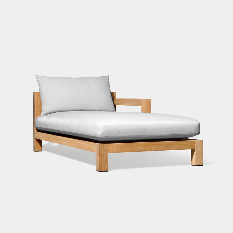 Pacific Chaise - Harbour - Harbour - PACI-07B-TENAT-BAWHI-COPSAN