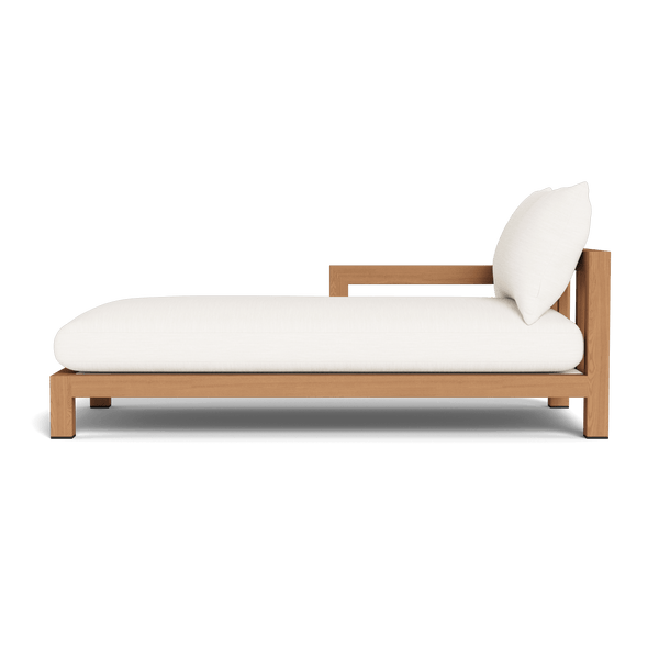 Pacific Chaise - Harbour - Harbour - PACI-07B-TENAT-BAWHI-PANBLA