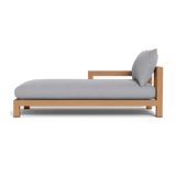 Pacific Chaise - Harbour - Harbour - PACI-07B-TENAT-BAWHI-PANCLO