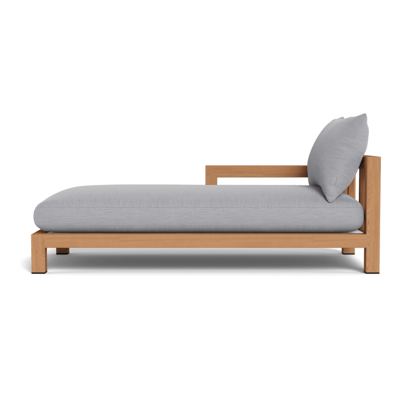 Pacific Chaise - Harbour - Harbour - PACI-07B-TENAT-BAWHI-PANCLO