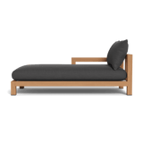 Pacific Chaise - Harbour - Harbour - PACI-07B-TENAT-BAWHI-PANGRA