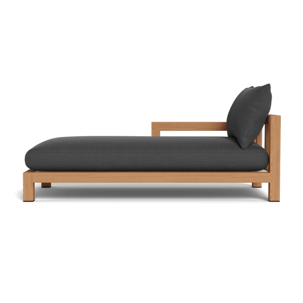 Pacific Chaise - Harbour - Harbour - PACI-07B-TENAT-BAWHI-PANGRA