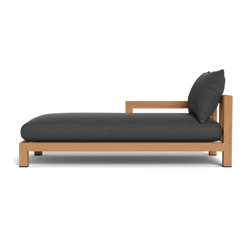 Pacific Chaise - Harbour - Harbour - PACI-07B-TENAT-BAWHI-PANGRA