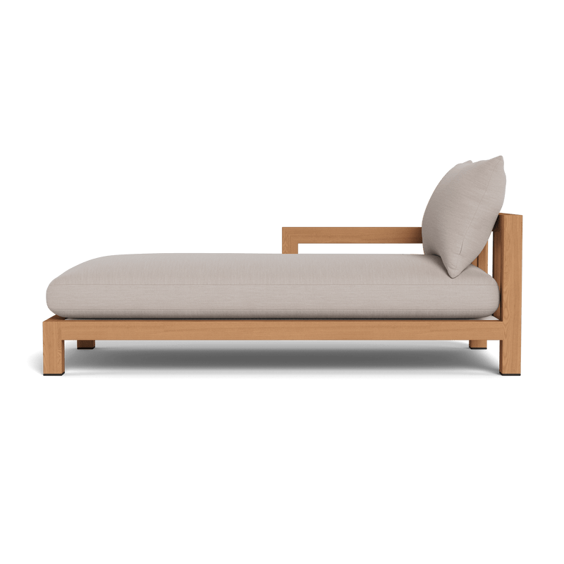 Pacific Chaise - Harbour - Harbour - PACI-07B-TENAT-BAWHI-PANMAR