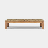 Pacific Coffee Table - Harbour - ShopHarbourOutdoor - PACI-10A-TENAT