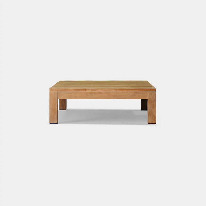 Pacific Coffee Table - Harbour - ShopHarbourOutdoor - PACI-10A-TENAT